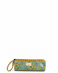 Jaal Pencil Pouch