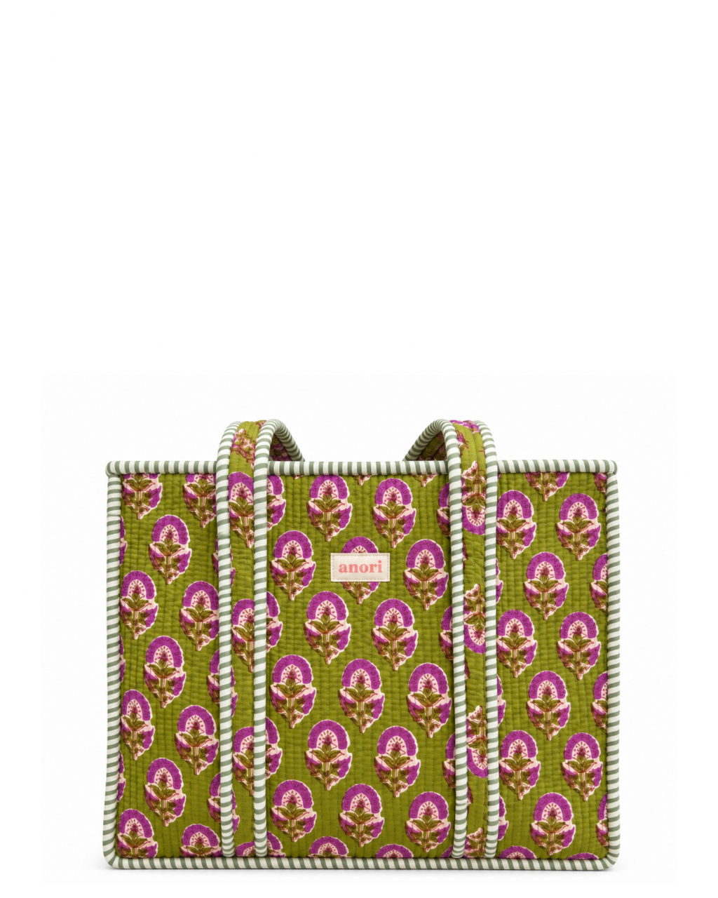 Moomal Tote