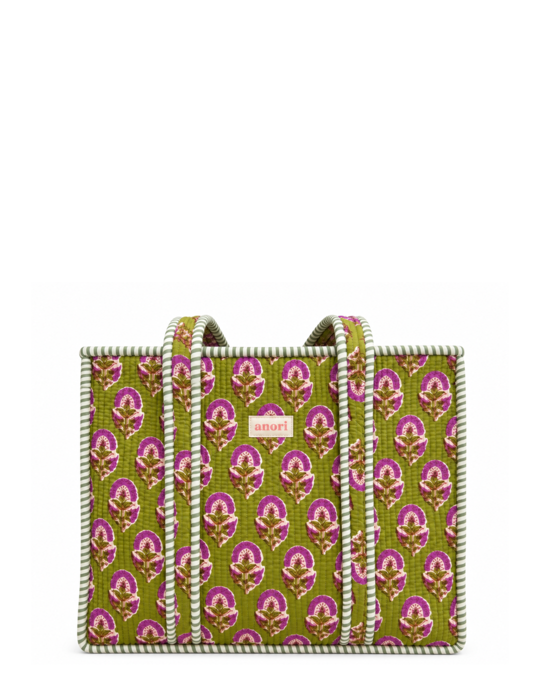 Moomal Tote