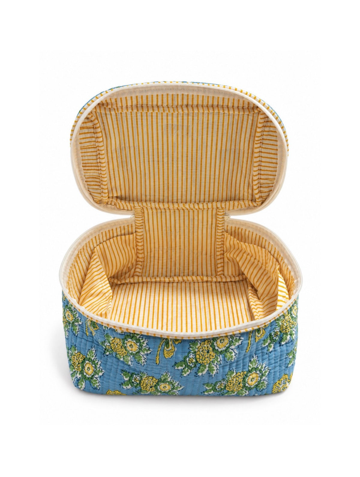 Neelbagh Vanity Case