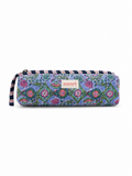 DUSK BLOOM PENCIL CASE