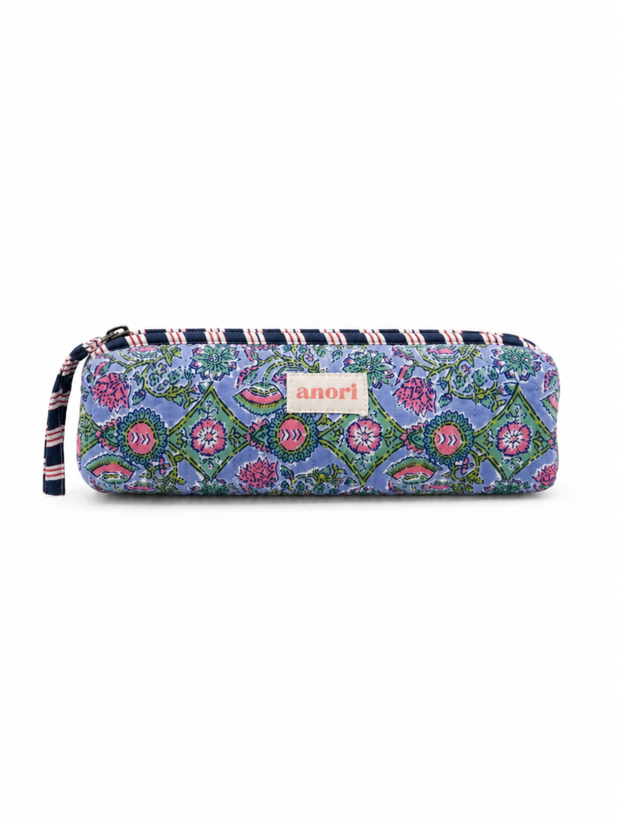 DUSK BLOOM PENCIL CASE