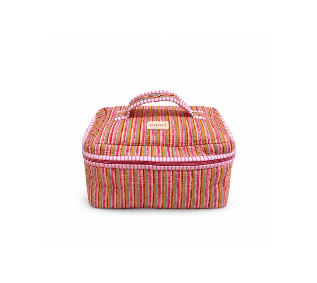 Rooh Rang Vanity Case