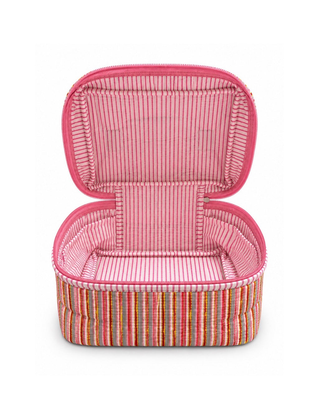 Rooh Rang Vanity Case