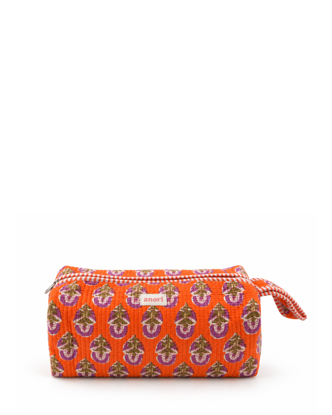 Bawri Dyson Pouch
