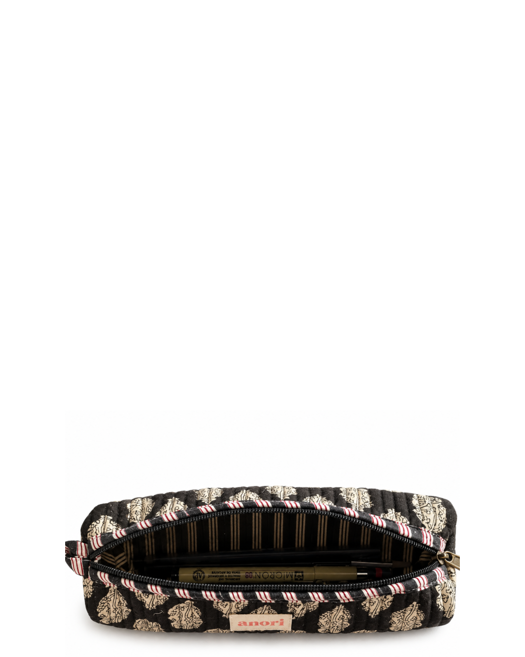 Chaap Pencil Case