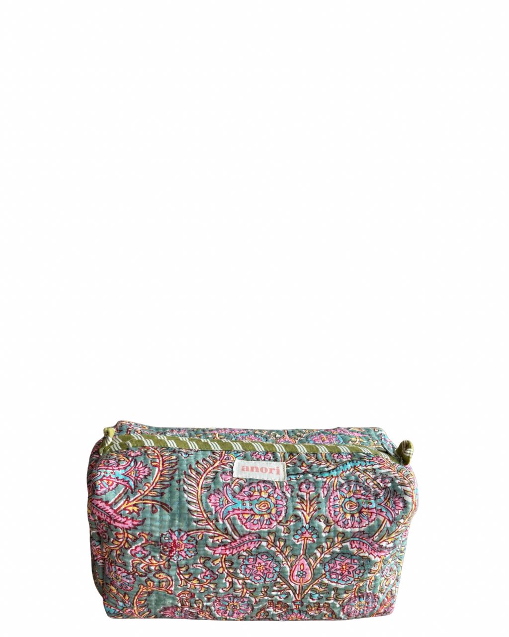 Neer Pouch (3 Set)