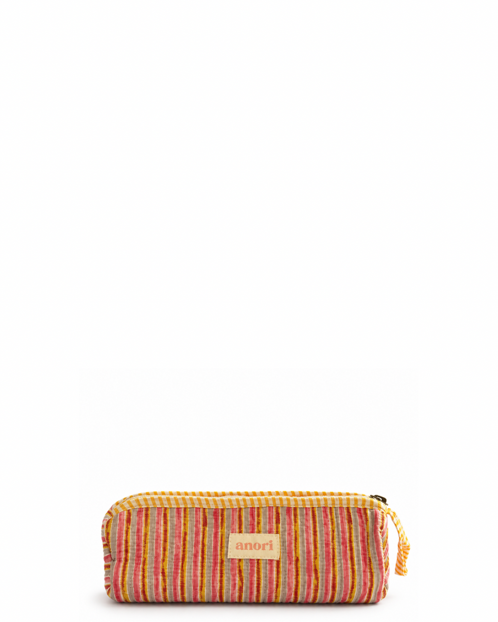 Bloom Room Pencil Case