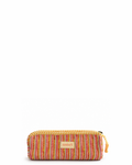 Bloom Room Pencil Case