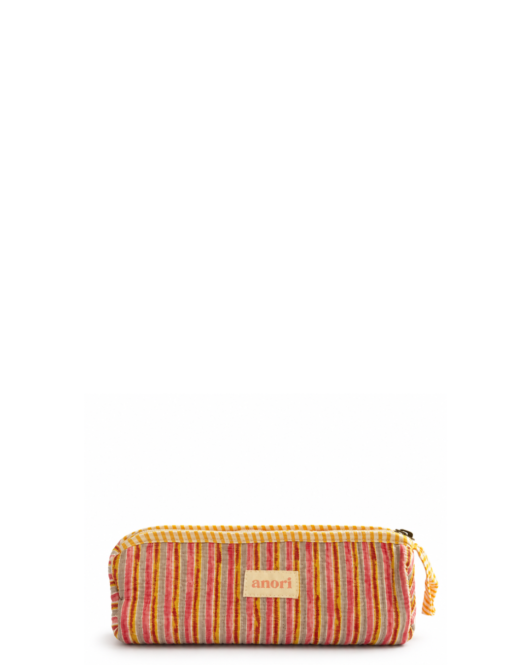 Bloom Room Pencil Case