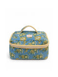 Neelbagh Vanity Case