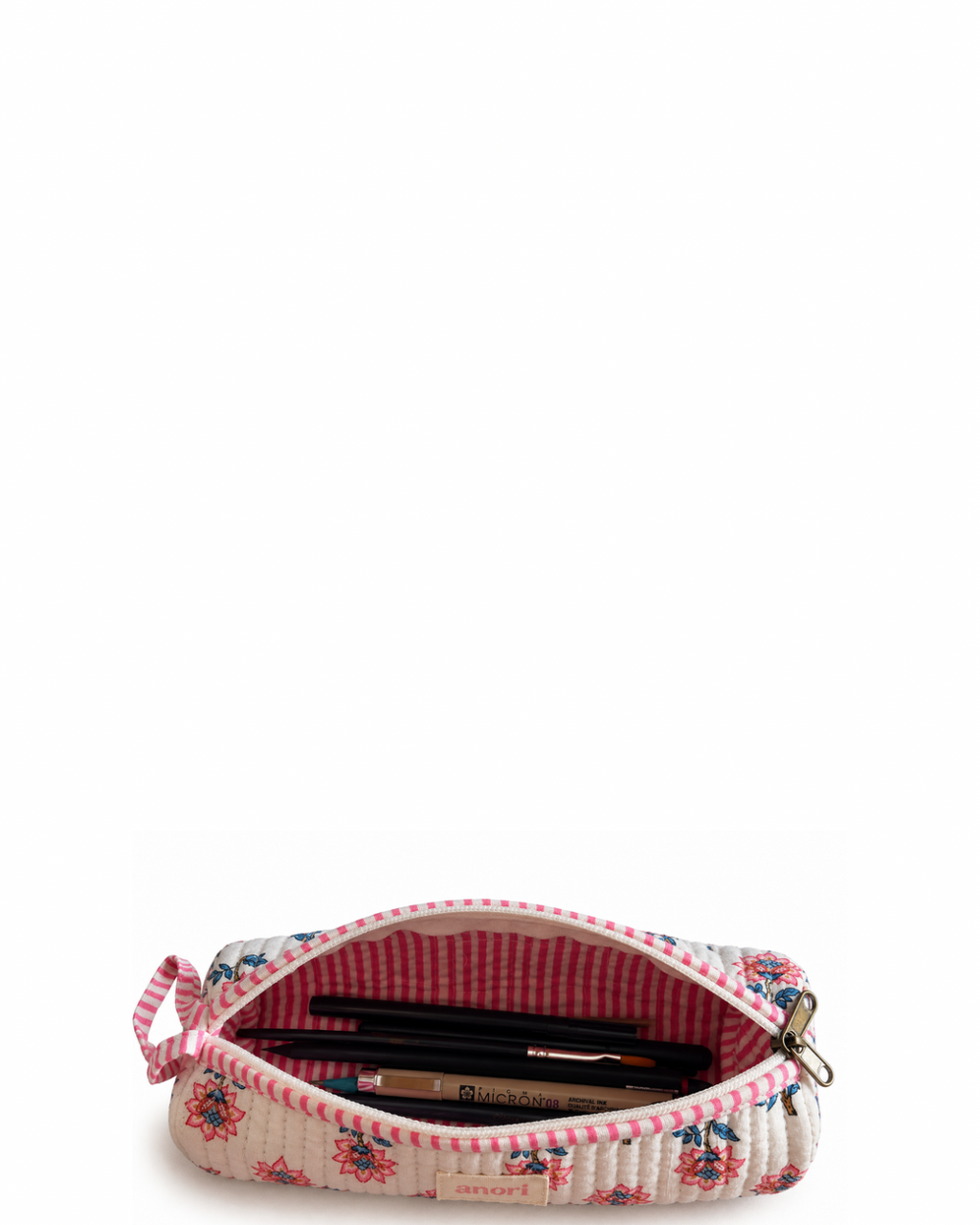 Mitti Pencil Case