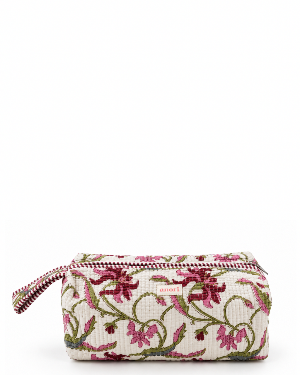 Bagh Dyson Pouch