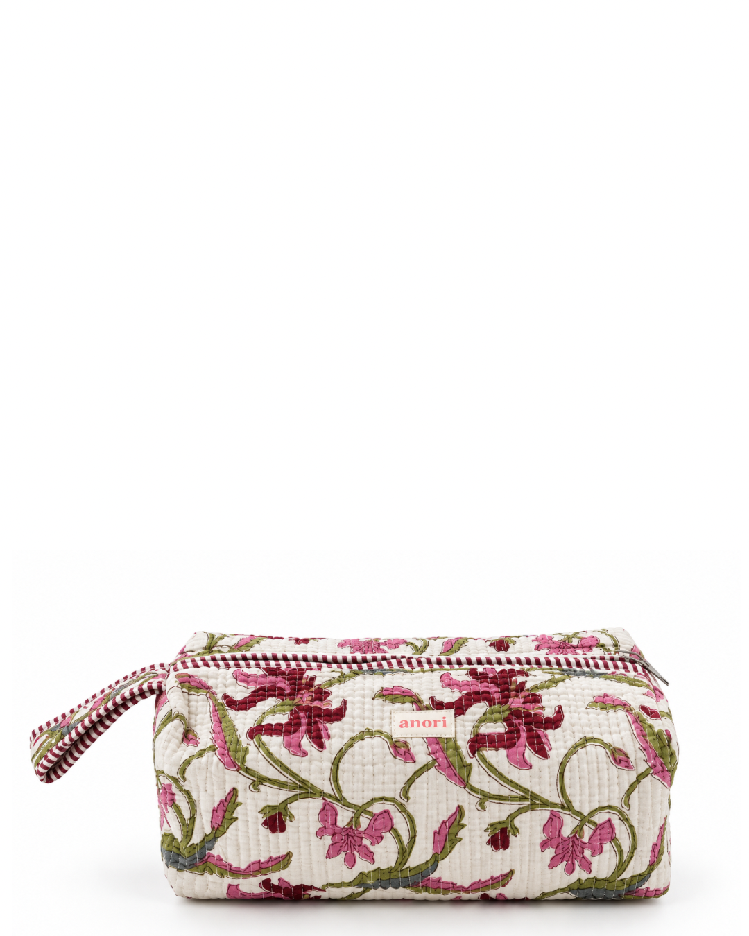 Bagh Dyson Pouch