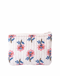 Baghru Mini Wallet