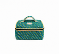 Zariyaan Vanity Case