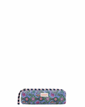 Pichwai Pencil Case