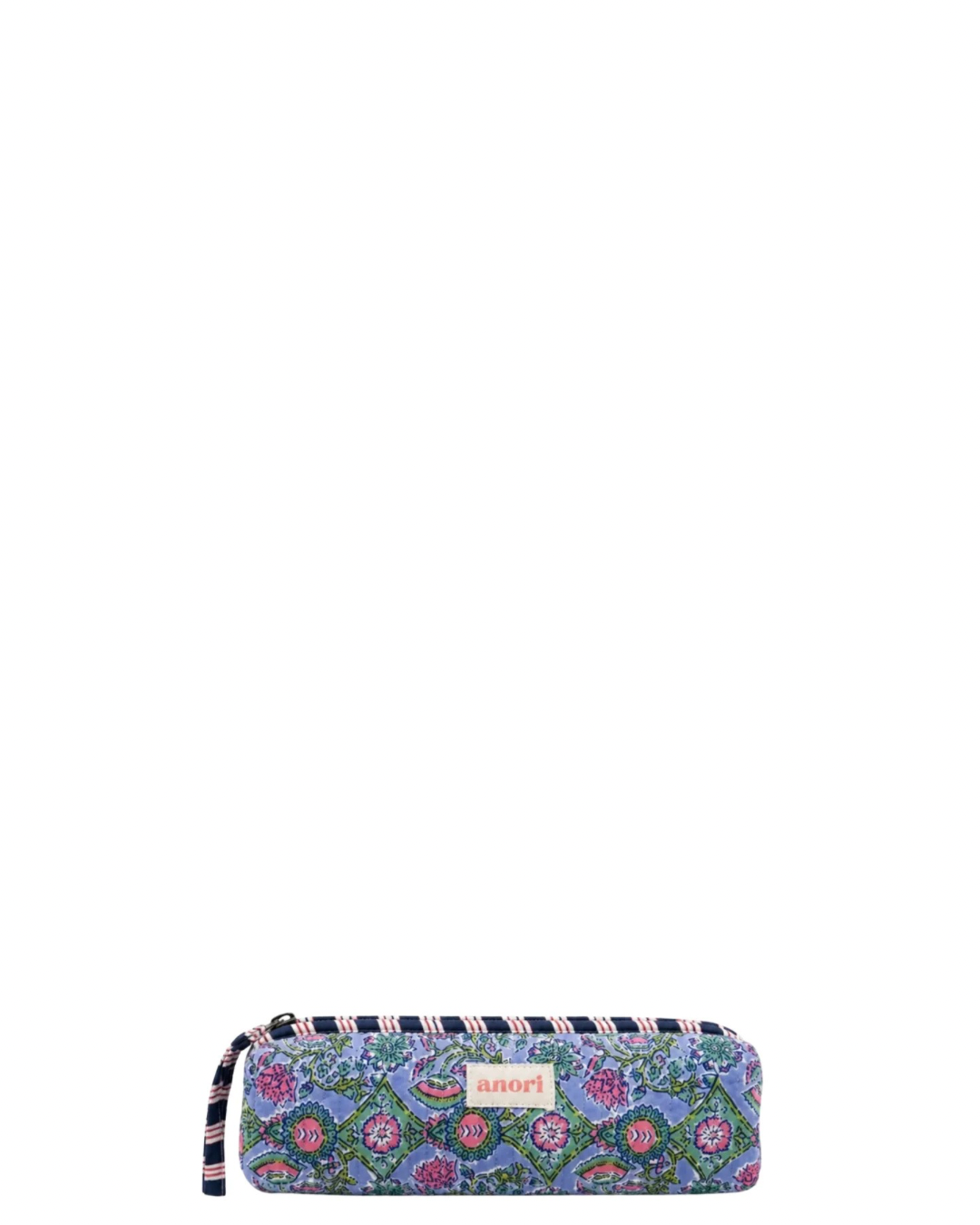 Pichwai Pencil Case