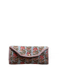 Aangan Jewelry Roll