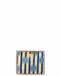 Sun Days Pouch (3 Set)
