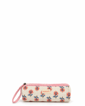 Mitti Pencil Case