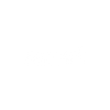 Anori - Home