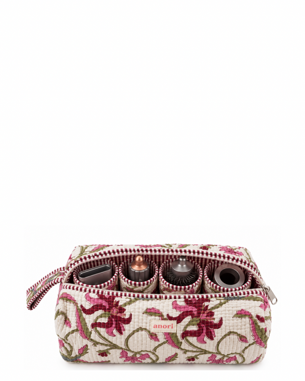 Bagh Dyson Pouch