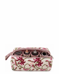 Bagh Dyson Pouch