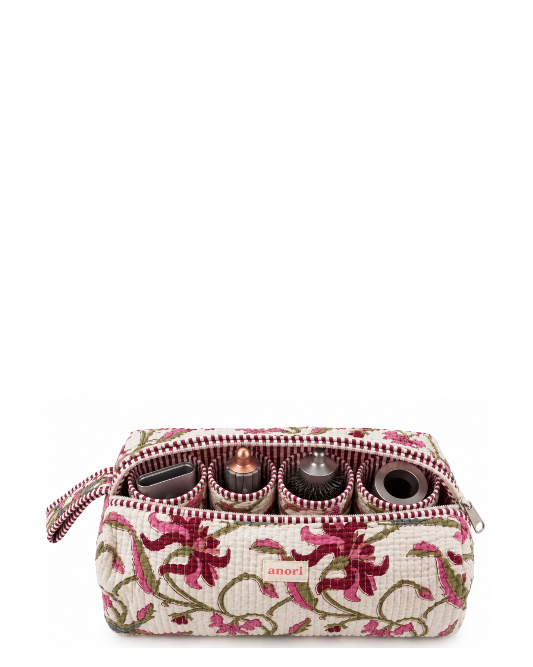 Bagh Dyson Pouch