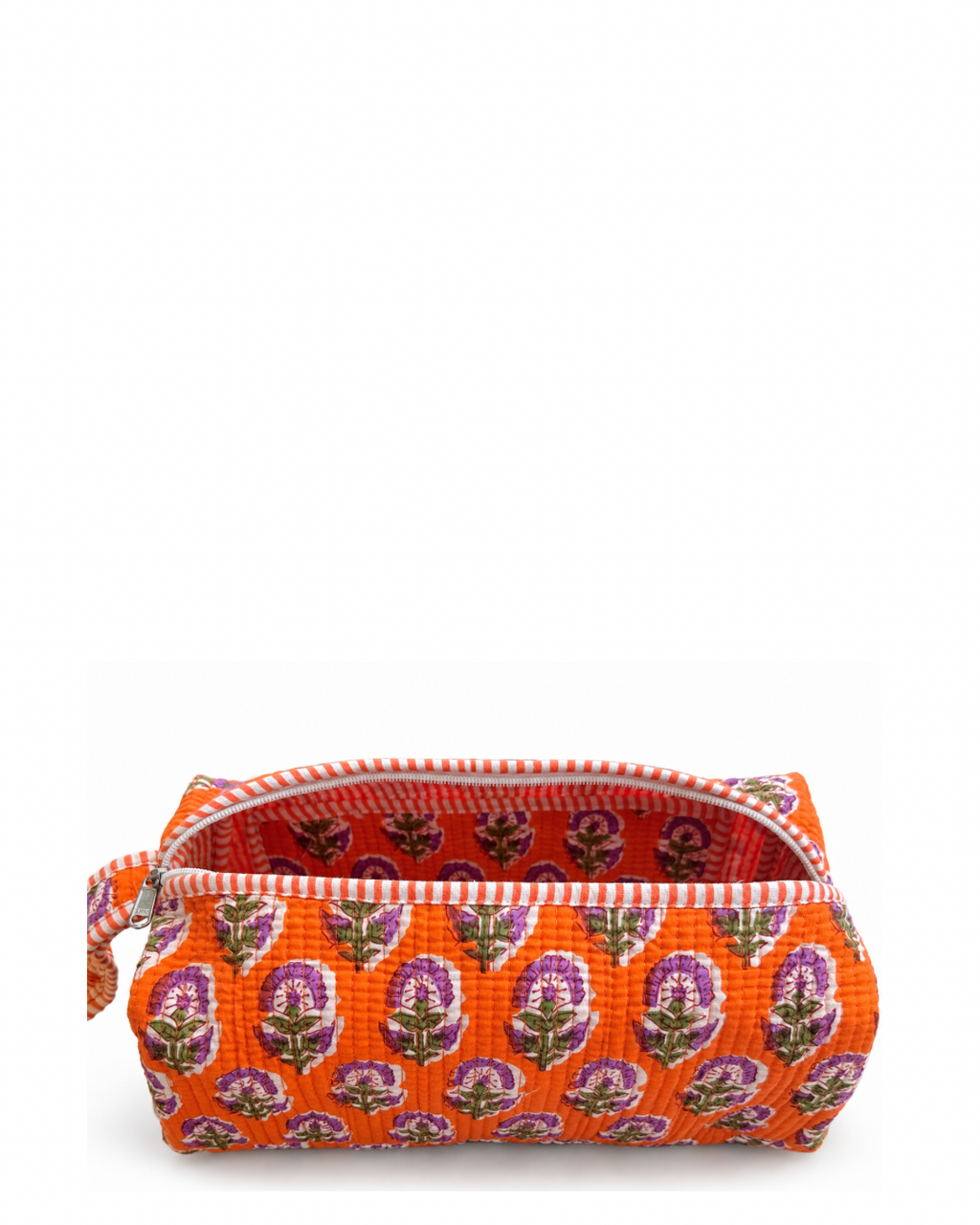 Bawri Dyson Pouch