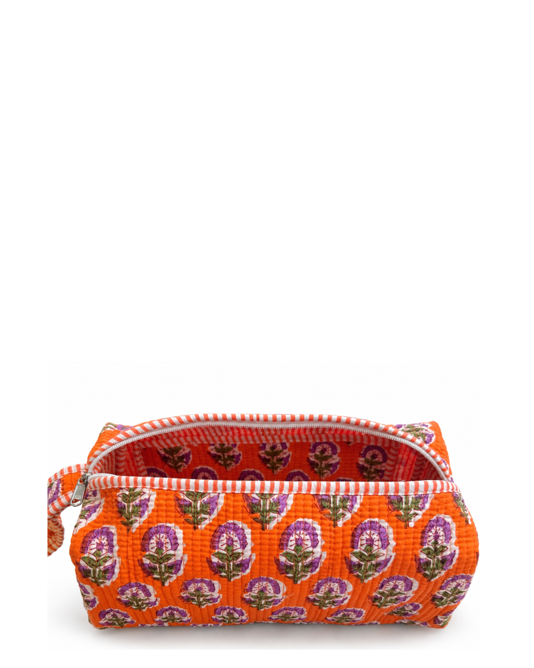 Bawri Dyson Pouch