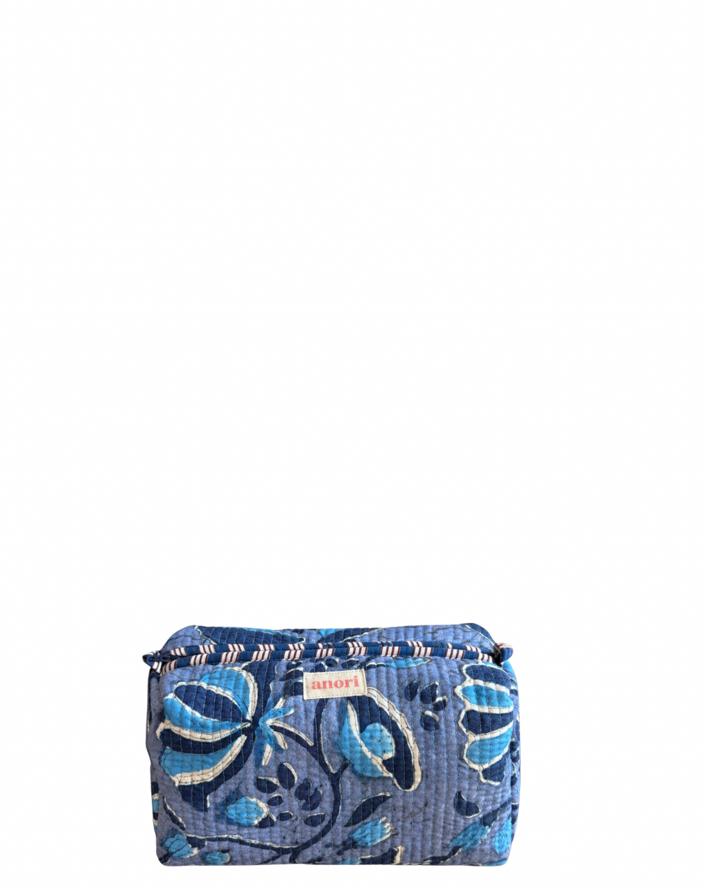 Gul Pouch (3 Set)