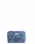 Gul Pouch (3 Set)