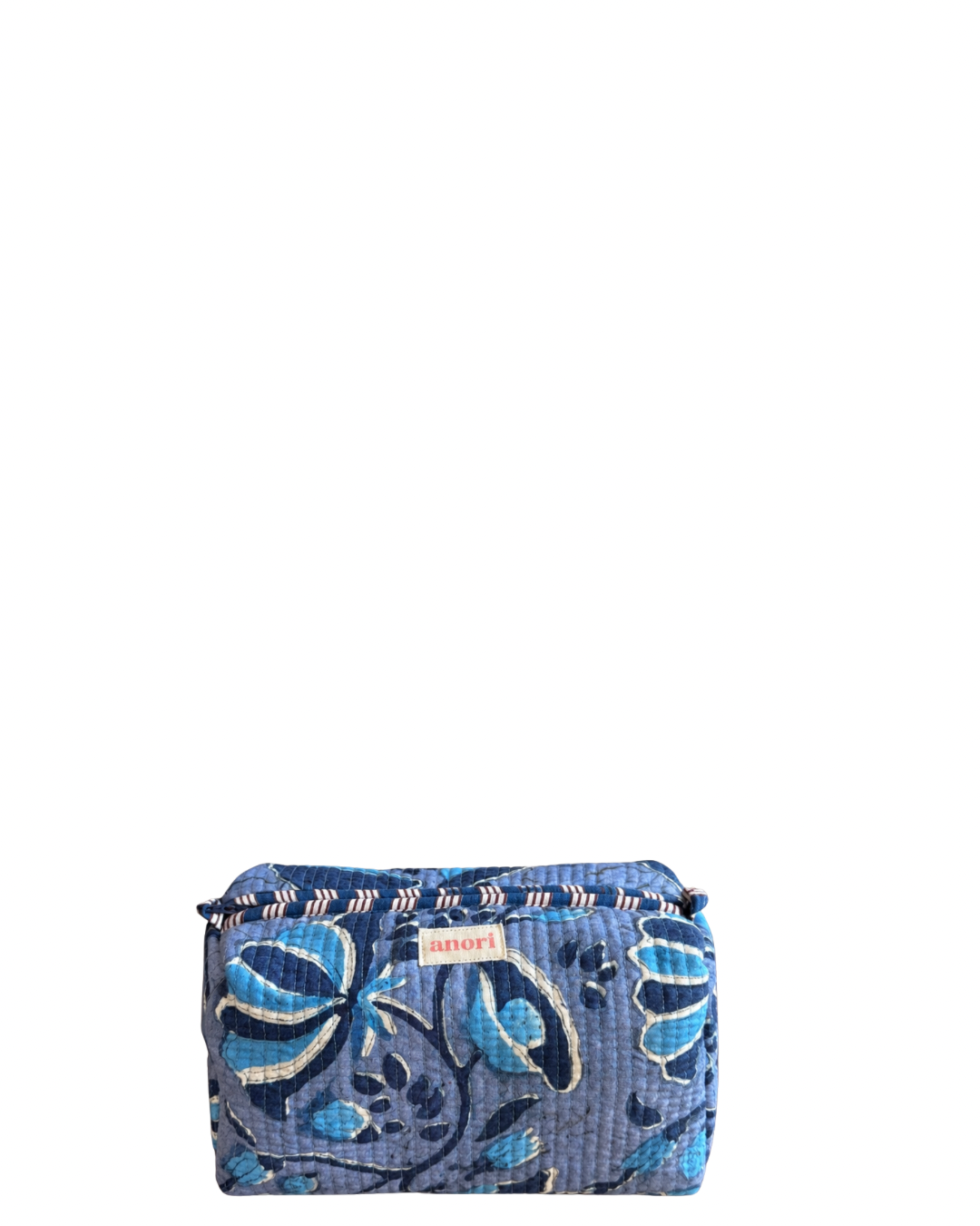 Gul Pouch (3 Set)