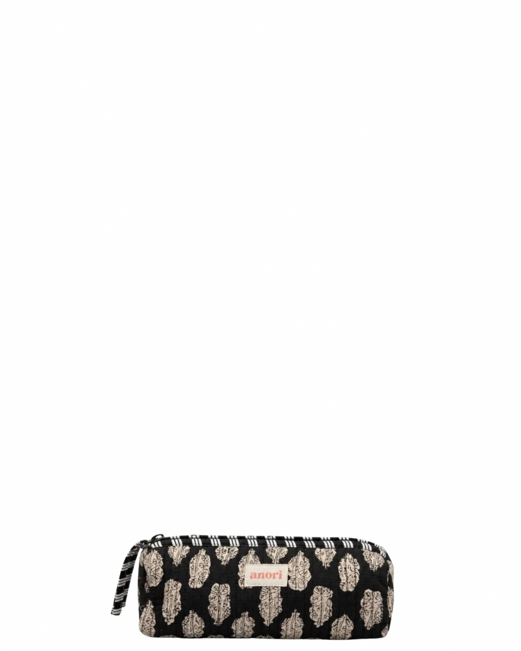 Chaap Pencil Case
