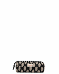 Chaap Pencil Case