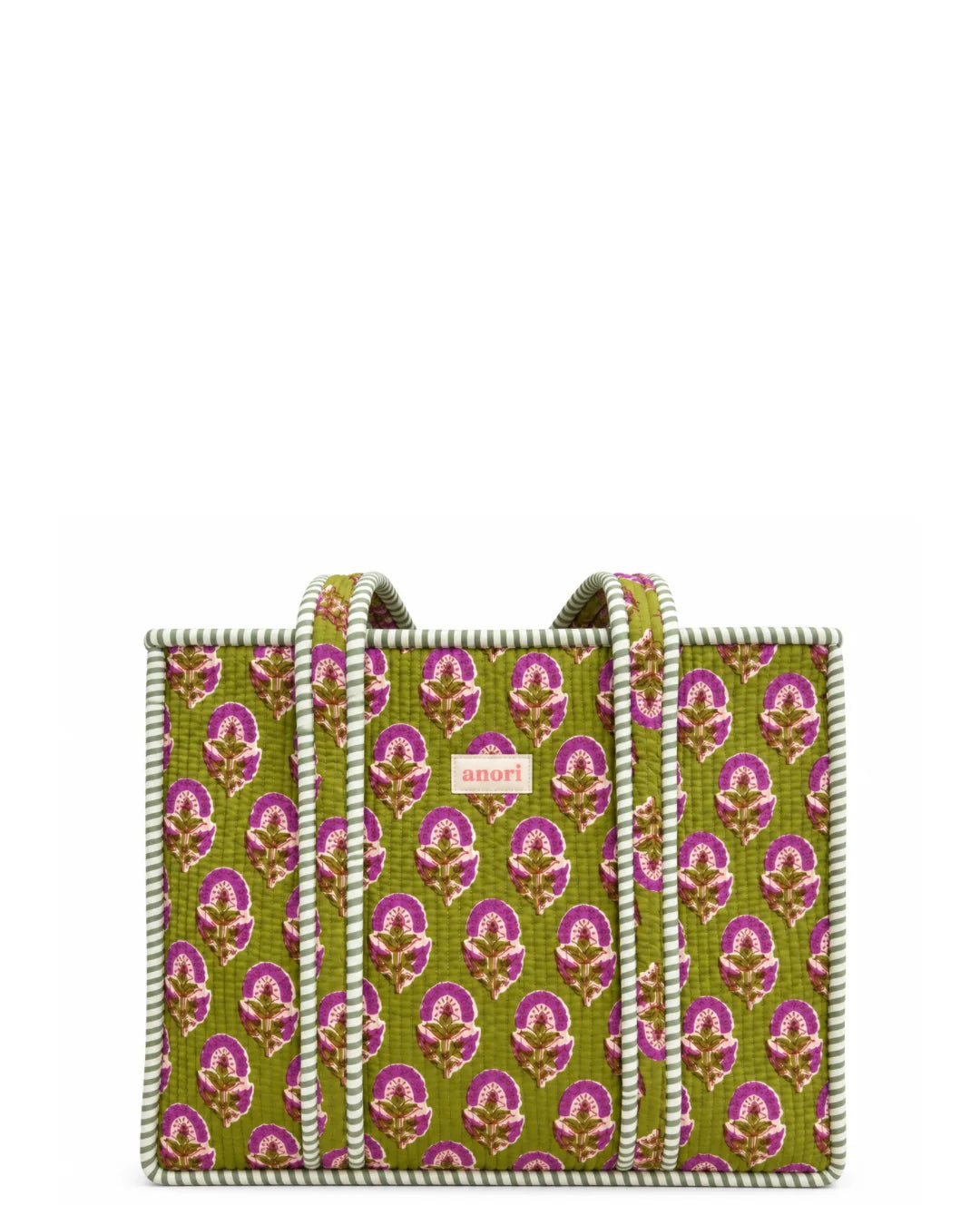 Moomal Tote