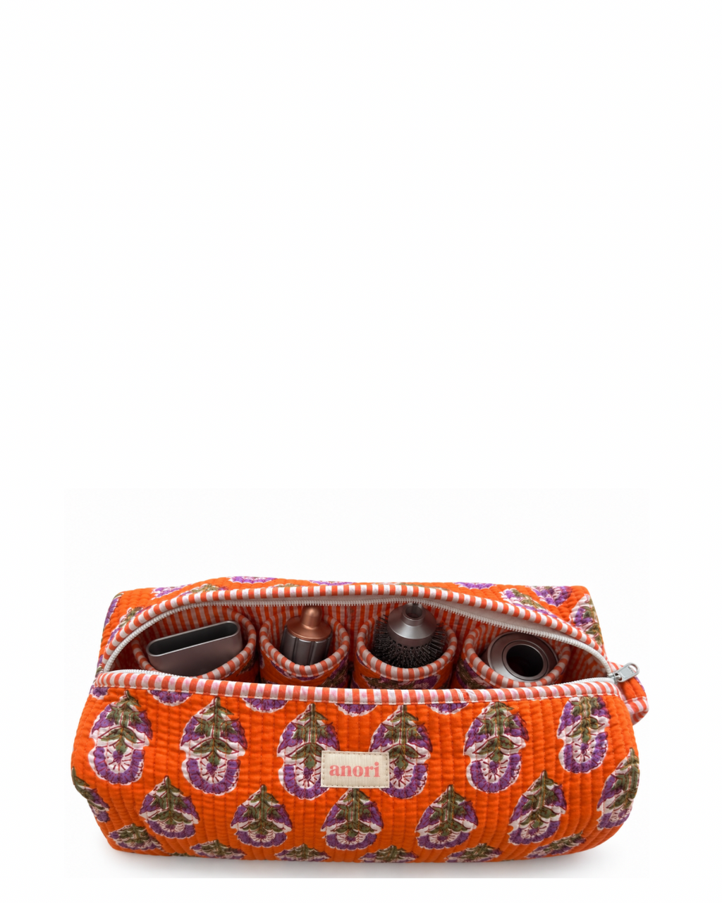 Bawri Dyson Pouch