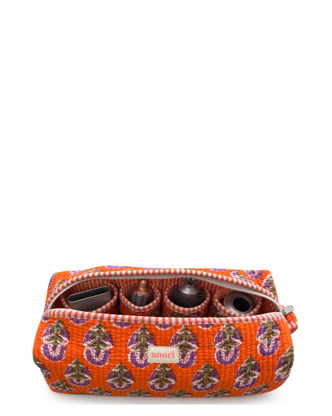 Bawri Dyson Pouch
