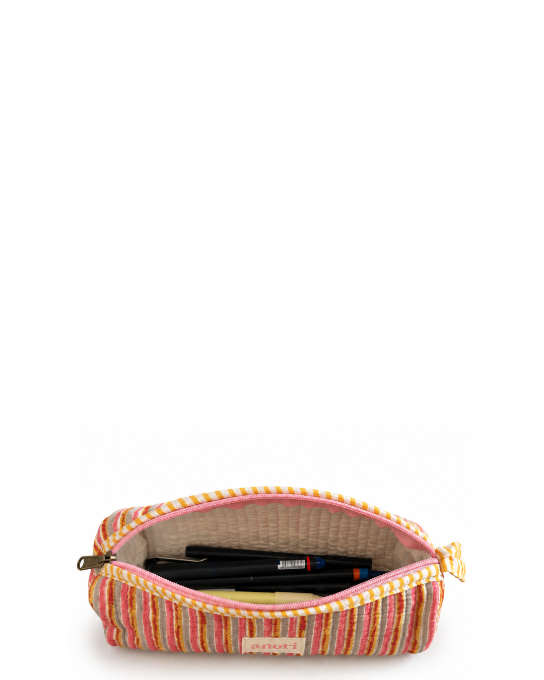 Bloom Room Pencil Case