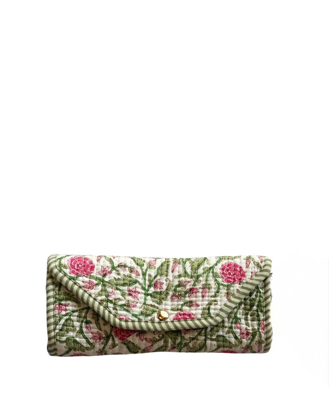 Noor Jewelry Roll