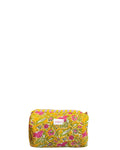 Kesar Pouch (3 Set)