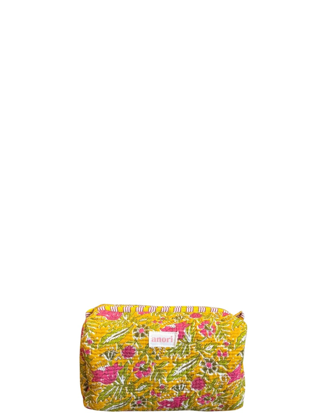 Kesar Pouch (3 Set)