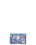 Morni Pouch (3 Set)