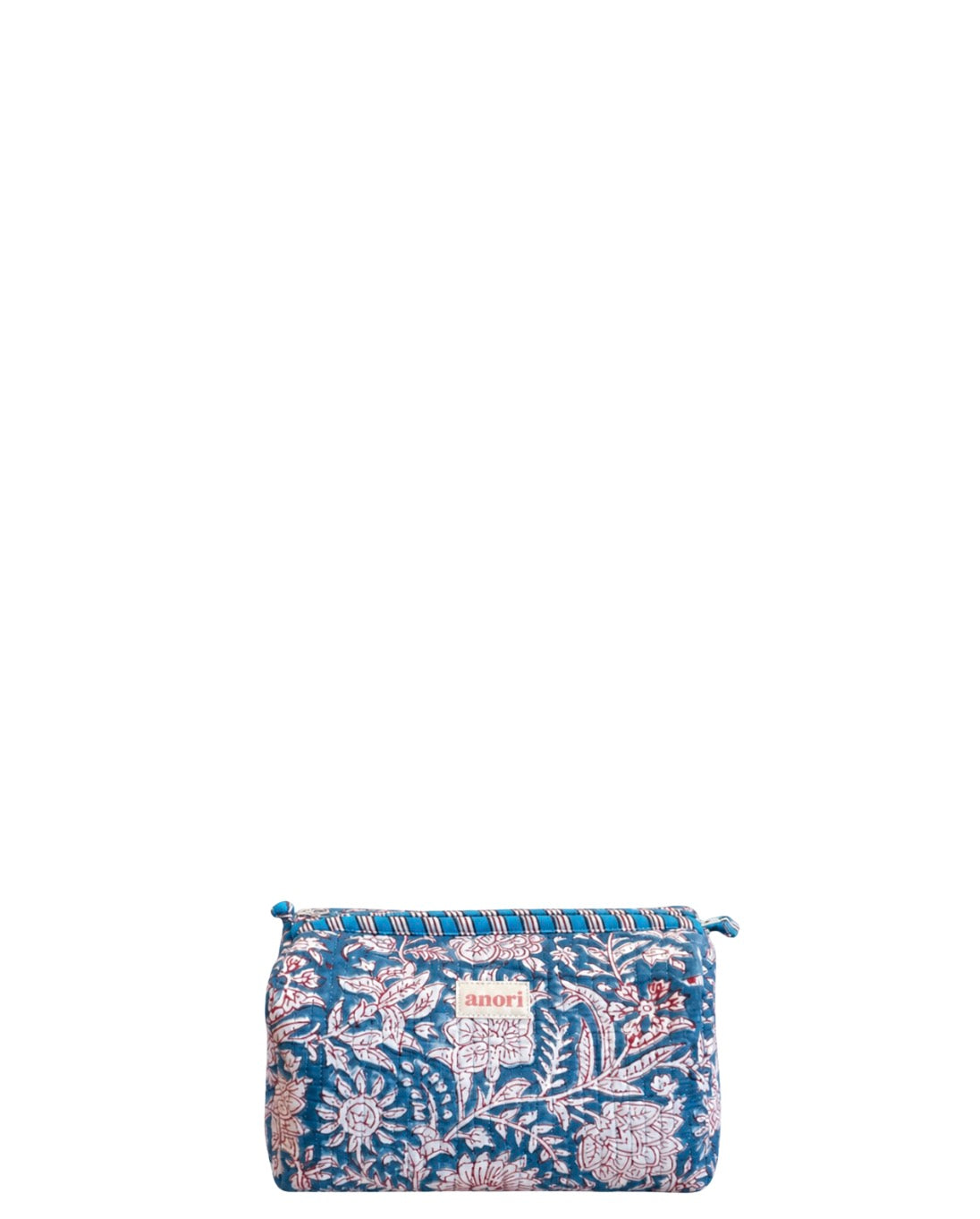 Morni Pouch (3 Set)