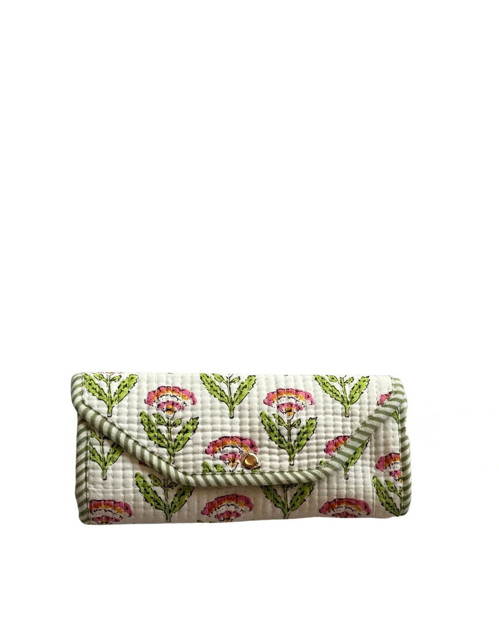 Abeer Jewelry Roll