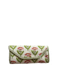 Abeer Jewelry Roll