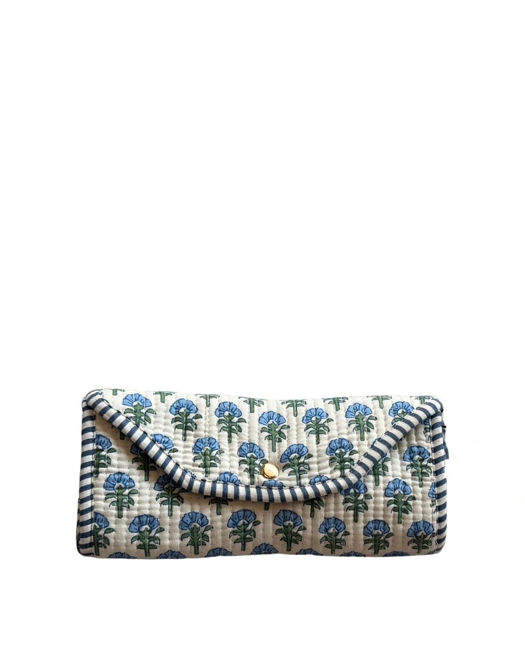 Nilay Jewelry Roll