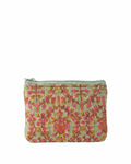 Rooh Mini Wallet