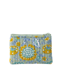 Maru Mini Wallet